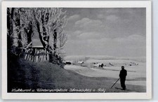 50841149 - 6315 Schmiedefeld