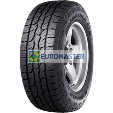 Sommerreifen DUNLOP 225/65 R17