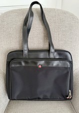 Wenger Swiss Gear Swiss Army