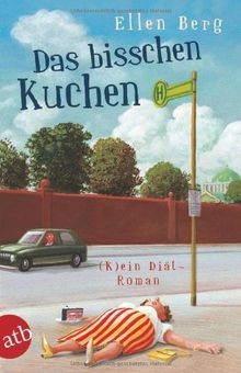 Das bisschen kuchen ein - das, (k)ein