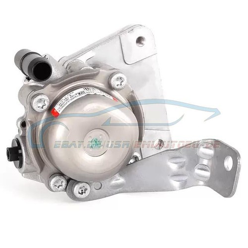 Original bmw 32416760036 - original,