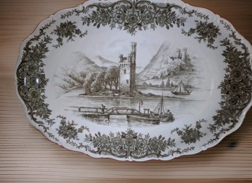 Seltmann weiden barock - ,