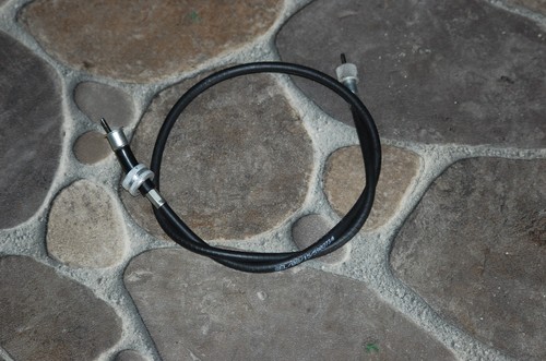 Royal enfield classic bullet - royal,