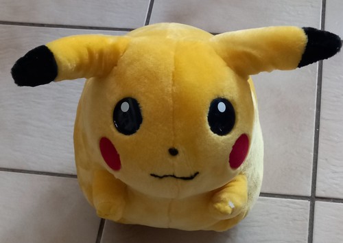 Vintage pokémon pikachu - vintage,