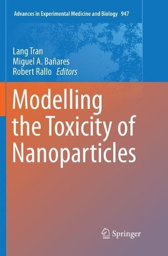 Modelling the toxicity - the,