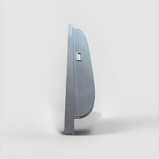 Laderaumabdeckung Audi A6 4B