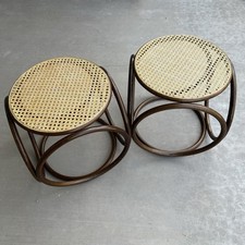 1960 Vintage Mid Century