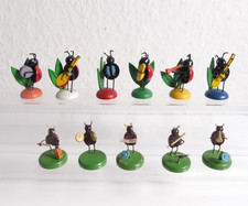 Erzgebirge Käfer Kapelle 11