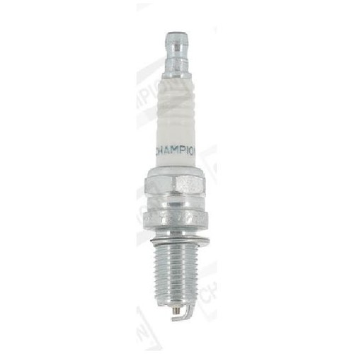 Zündkerze für triumph - 2x,