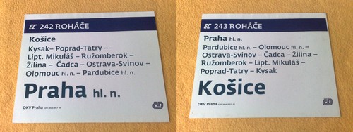 Zls 242 ec 243 - zls, rs