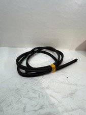 Heckklappendichtung VW Passat