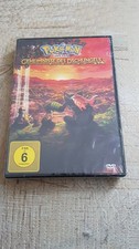 Pokémon – Der Film