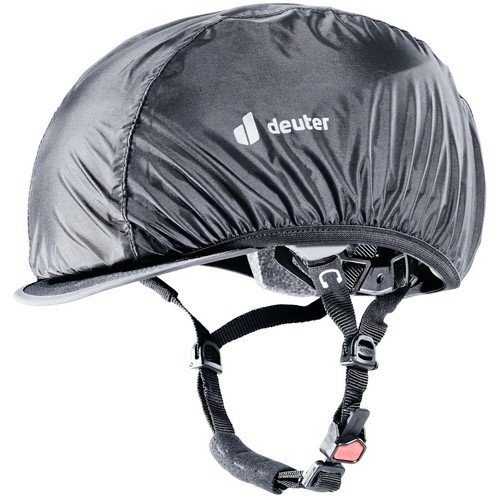 Deuter helmschutz helmet - deuter, cover