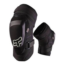 Knee Pads Fox Launch Pro D3O