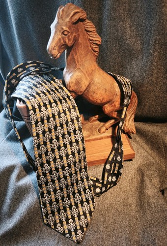 Gianni versace krawatte 100 - krawatte,, 100%