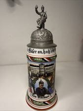 Reservistenkrug Reservist