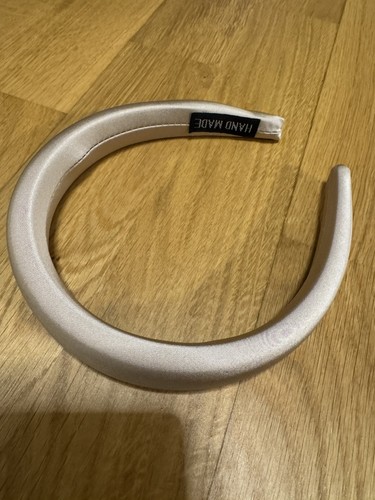 Haarreif haarband satin - haarreif,,