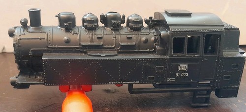 Märklin gehäuse für - gehäuse,