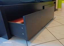 Rollenschubladen von IKEA