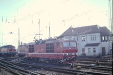 KB Dia,  DB 180 010 , Dresden