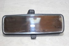 Innenspiegel Rückspiegel E3011028 Fiat Punto 199 Bj,05