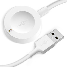 Bicmice Ladegerät Für Fossil