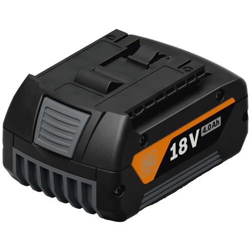 Fein 92604345020 gba - fein, 18v