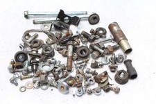 Konvolut Restteile SYM Husky 125 Husky 125 96-05