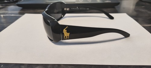Original polo ralph lauren - polo,