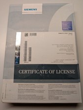 Siemens - Simatic Step 7 Basic