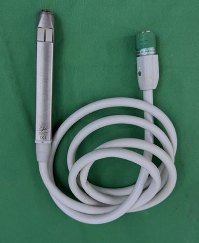 Luzzani minilight angled - minilight, 3f