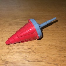 V-Tech Switch and Go Dino Mega