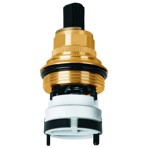Grohe aquadimmer 12433000 - aquadimmer,