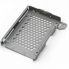 Sony PS3 Slim Playstation3