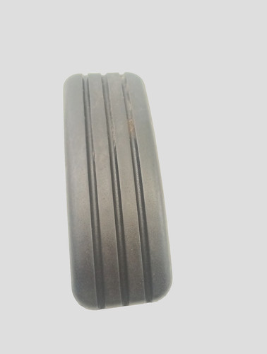 Oem verkleidung gaspedal für - verkleidung,