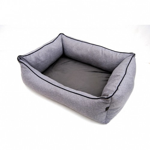 Lebon hundebett noah plus - hundebett,