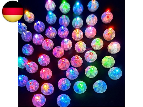 Jzk 100x bunte mini - mini, ballon
