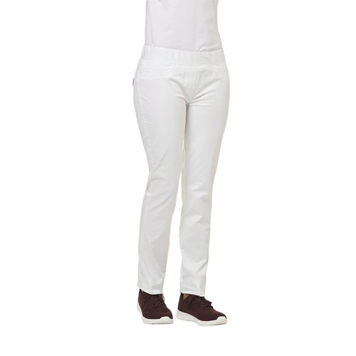 Leiber damenhose 34 50 - leiber, 34-50