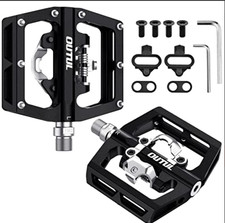 MTB Mountainbike/Rennrad