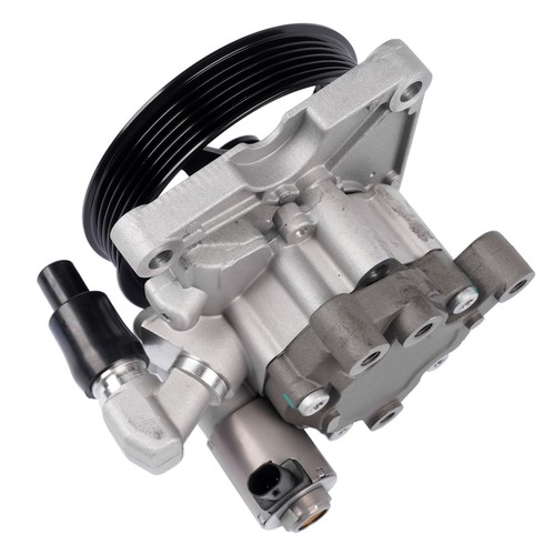 Servopumpe hydraulikpumpe für - servopumpe,