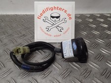 Hiss Antenne Immobilizer Honda