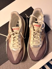 New Balance Rebel 5 Laufschuh