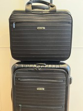 RIMOWA Salsa Bolero Cabin