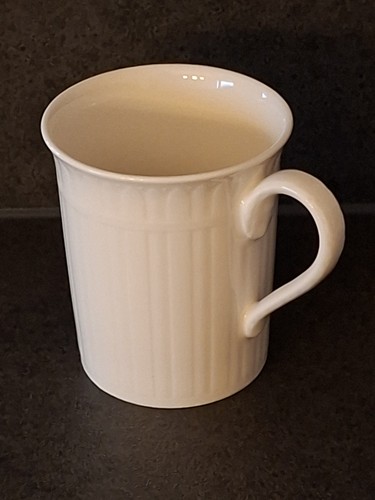 Villeroy boch cellini - &,