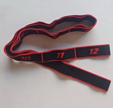 Fitnessband 12 Schlaufen