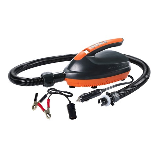 Aqua marina 12v elektropumpe - aqua,