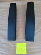 NEW Shop Rider, Armrest Arm