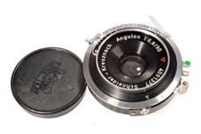 Schneider-Kreuznach Angulon