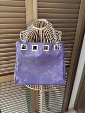Damentasche PINKO BAG