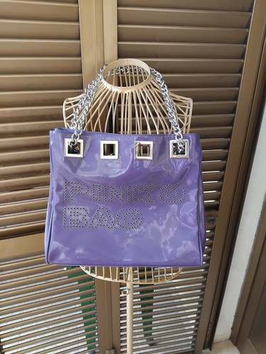 Damentasche pinko bag - pinko,